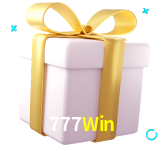 Receba seus bônus de boas-vindas no 777Win