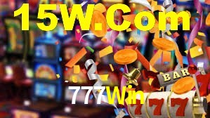 777Win App Interface