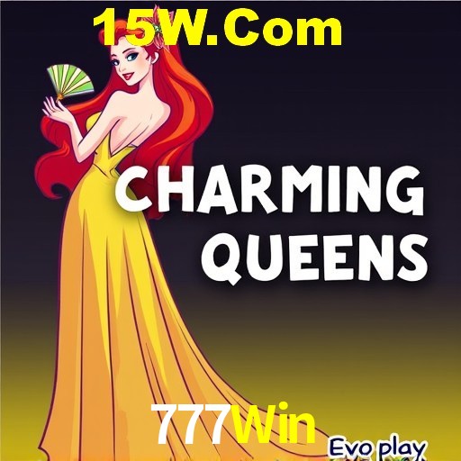Descubra o Mundo do Cassino Online com 777Win