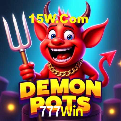 Casino Ao Vivo 777Win