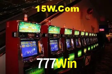 Tecnologia da Plataforma 777Win