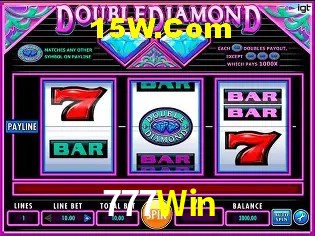 Ofertas Exclusivas 777Win