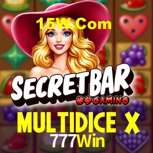 PIX Instantâneo 777Win