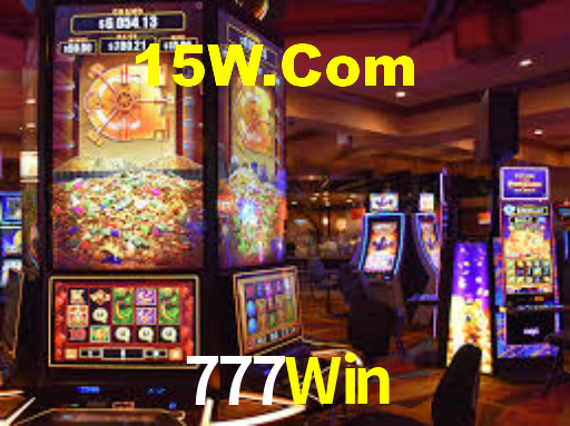 777Win