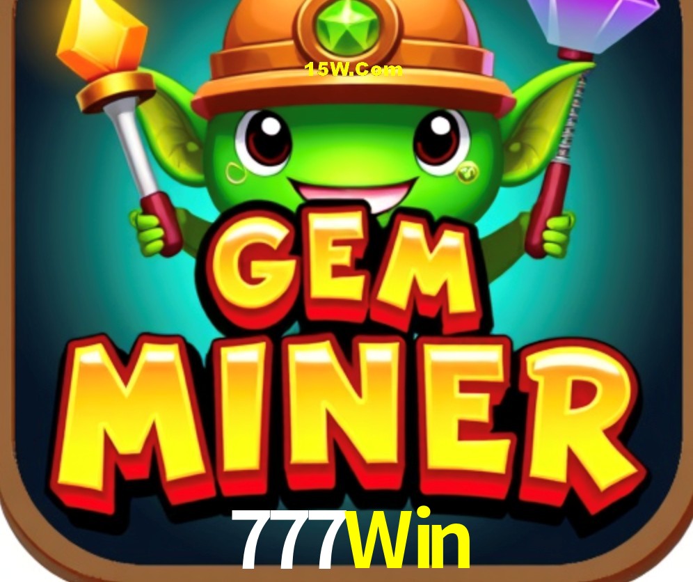 Jogo Spaceman 777Win