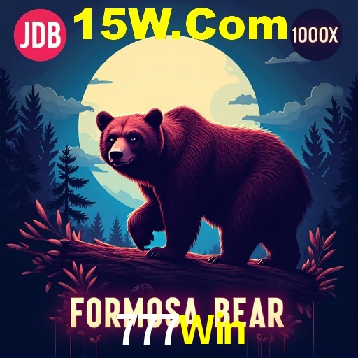 Descubra a Magia dos Jogos de Arcade no 777Win