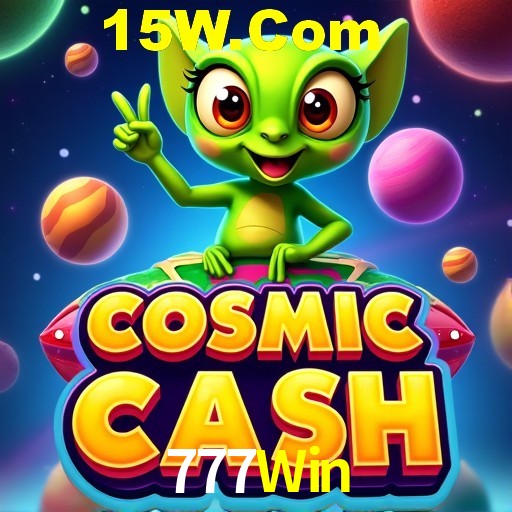 Slot Games 777Win
