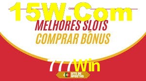 Exclusive Games 777Win