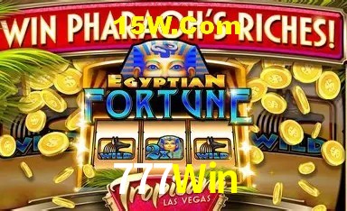Gates of Olympus 777Win