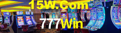 777Win: Seu Especialista em Apostas Esportivas Brasileiras