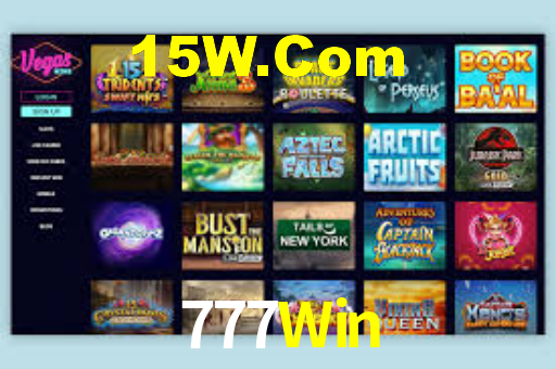 777Win