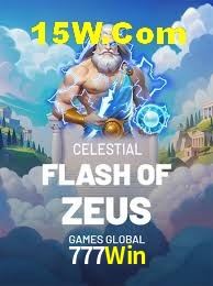 Game Statistics 777Win