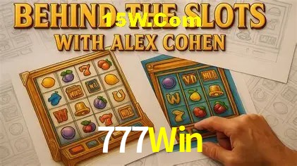 Diretório de Jogos 777Win