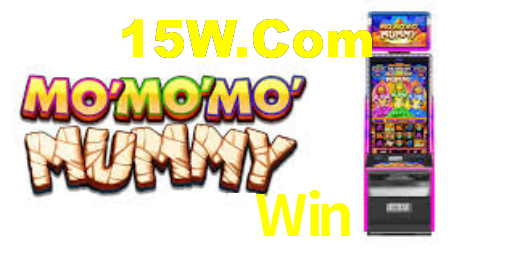 777Win,777Win Com App