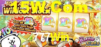777Win