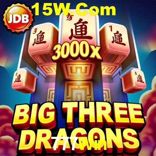 Experimente o Login Seguro Premium no 777Win