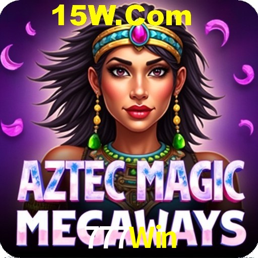 Programa VIP 777Win