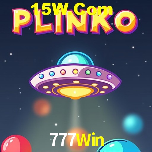 Exclusive Offers 777Win