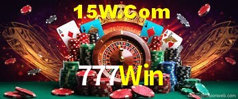 Statistics 777Win