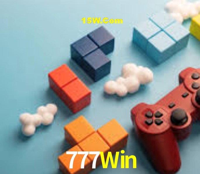Estratégias Crash Games 777Win