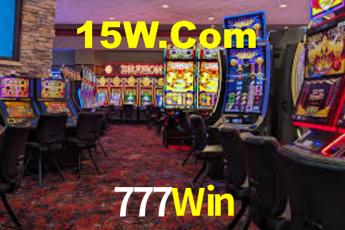 777Win Com App