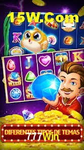 Player Reviews 777Win