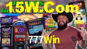 Blackjack Table 777Win