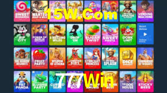 APP oficial da 777Win para mobile
