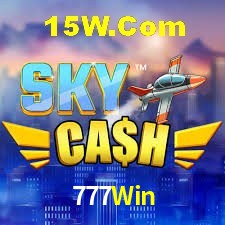 Basketball Betting 777Win