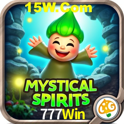 Seasonal Promotions 777Win
