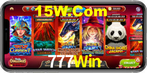 777Win App Login