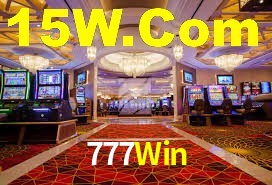 Crash Games Strategies 777Win