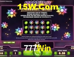 Tennis Betting 777Win