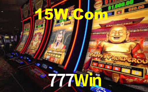 777Win