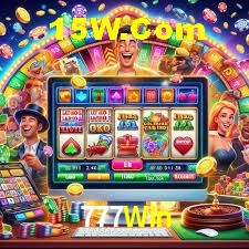 Welcome Bonus 777Win