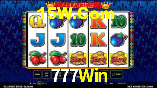 777Win App Login