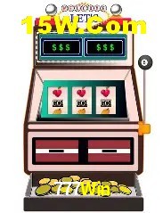 Apostas de Futebol 777Win