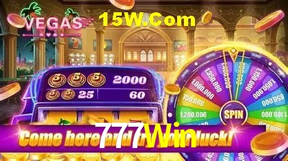 Estatísticas do Jogo 777Win