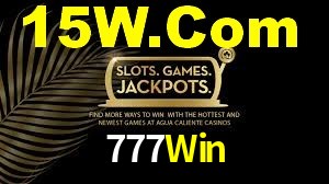 777Win,777Win Com App
