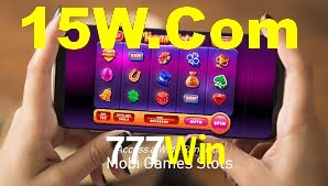 777Win,777Win Com App