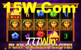 Crash Games Statistics 777Win