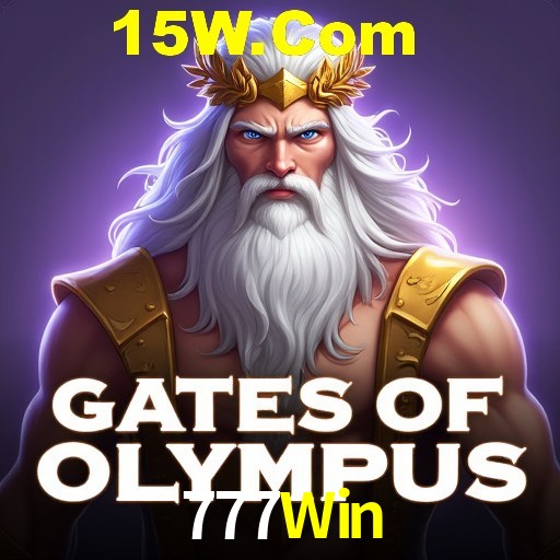Weekend Specials 777Win