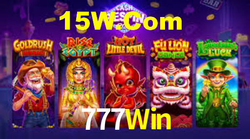 777Win