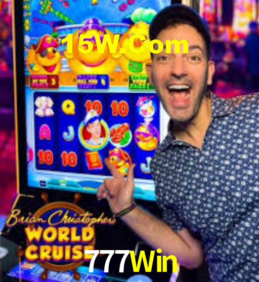 777Win App Login