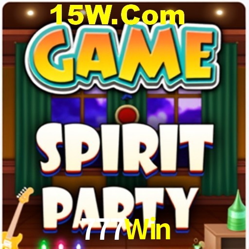 Descubra a Magia dos Jogos de Arcade no 777Win
