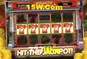 Promoção Relâmpago 777Win