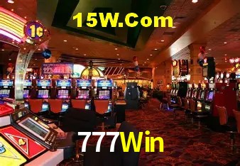 Design Responsivo 777Win