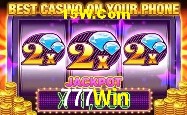 Estatísticas Esportivas 777Win