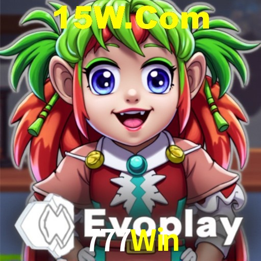 A Revolução dos Aplicativos de Jogos no 777Win