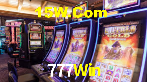 777Win: Seu Cassino Premiado com Pagamentos Rápidos
